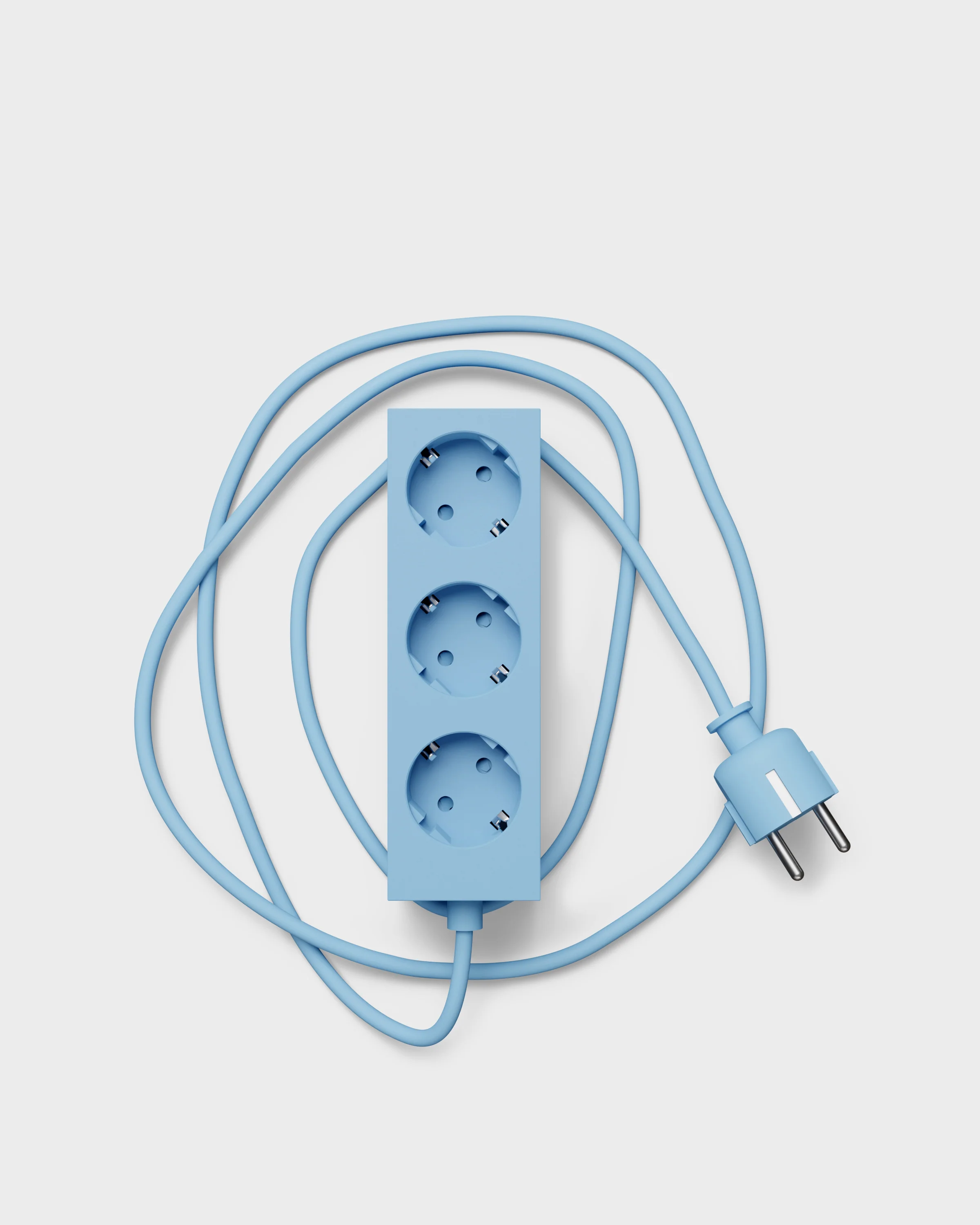 News - Power Products